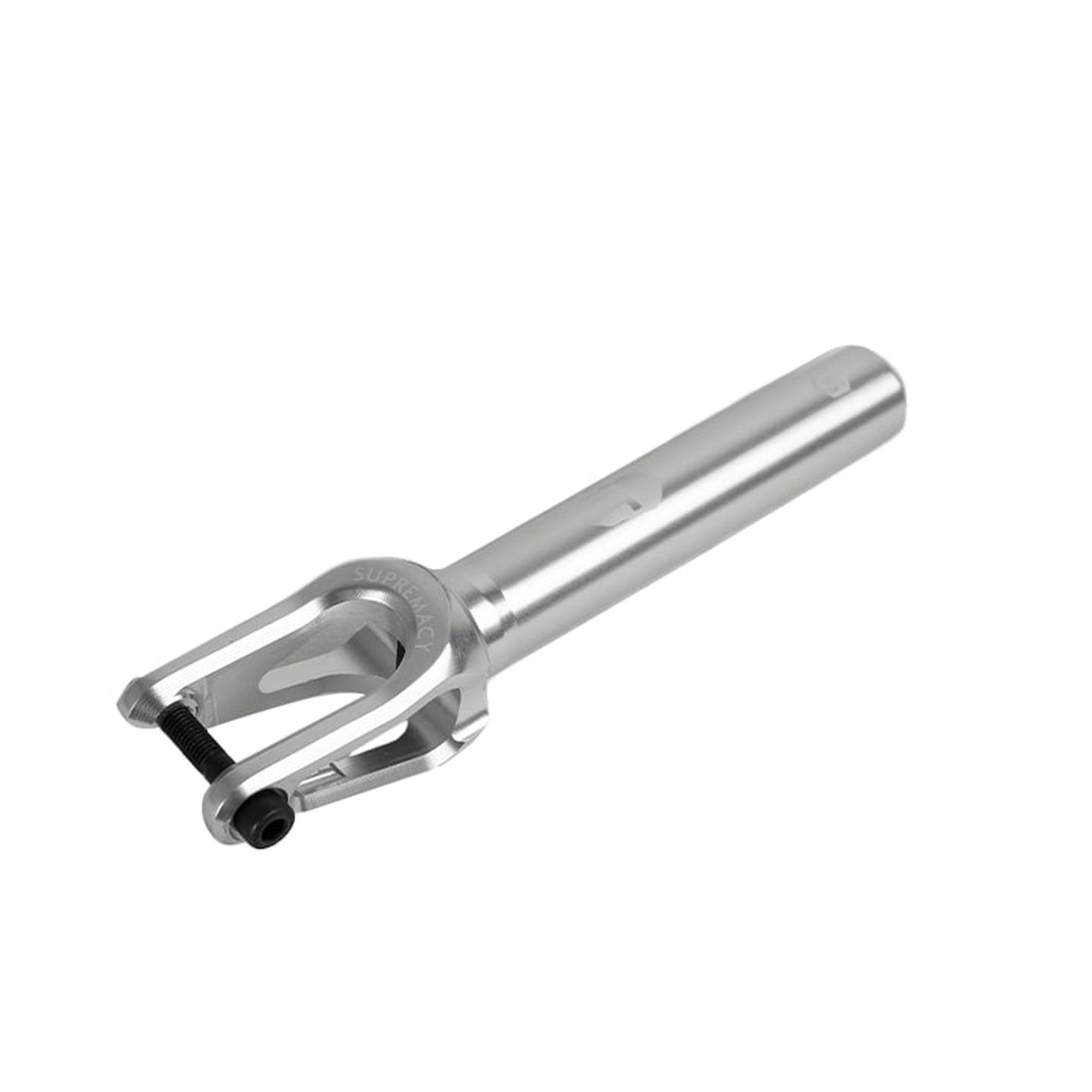 Supremacy Spartan Sparkcykel Framgaffel - Chrome-ScootWorld.se