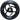 Lucky Torsion Sparkcykel Hjul -ScootWorld.se