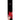 Figz XL Kickbike Griptape - White/Red Slurpee-ScootWorld.se