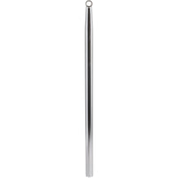 Tilt Stage Kickbike Styre - Chrome-ScootWorld.se