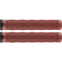 Native Emblem Kickbike Handtag - Rufous-ScootWorld.se