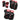 CORE Skyddsset 3-Pak -ScootWorld.se