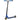 Lucky Crew 2021 Komplet Trick Sparkcykel - Blue Royale-ScootWorld.se