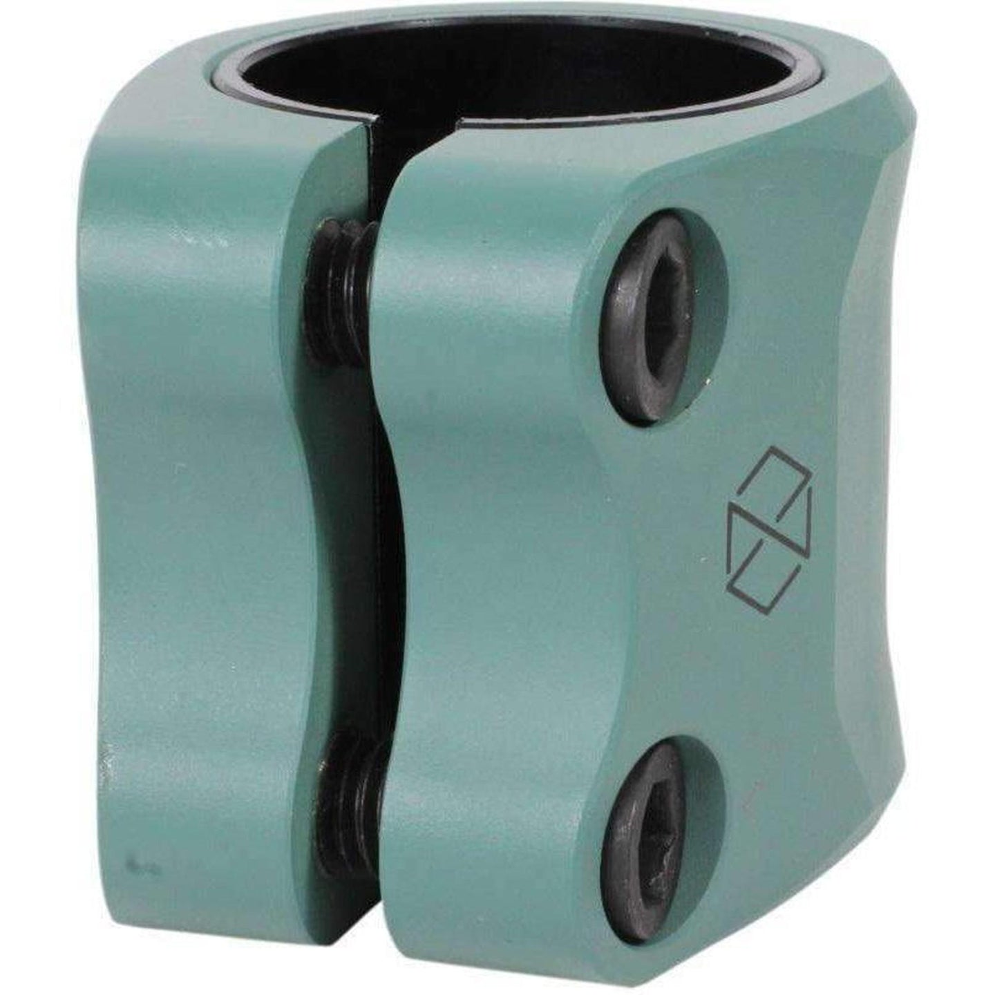 Native Orca HIC Kickbike Clamp - Leaf-ScootWorld.se