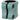 Native Orca HIC Kickbike Clamp - Leaf-ScootWorld.se