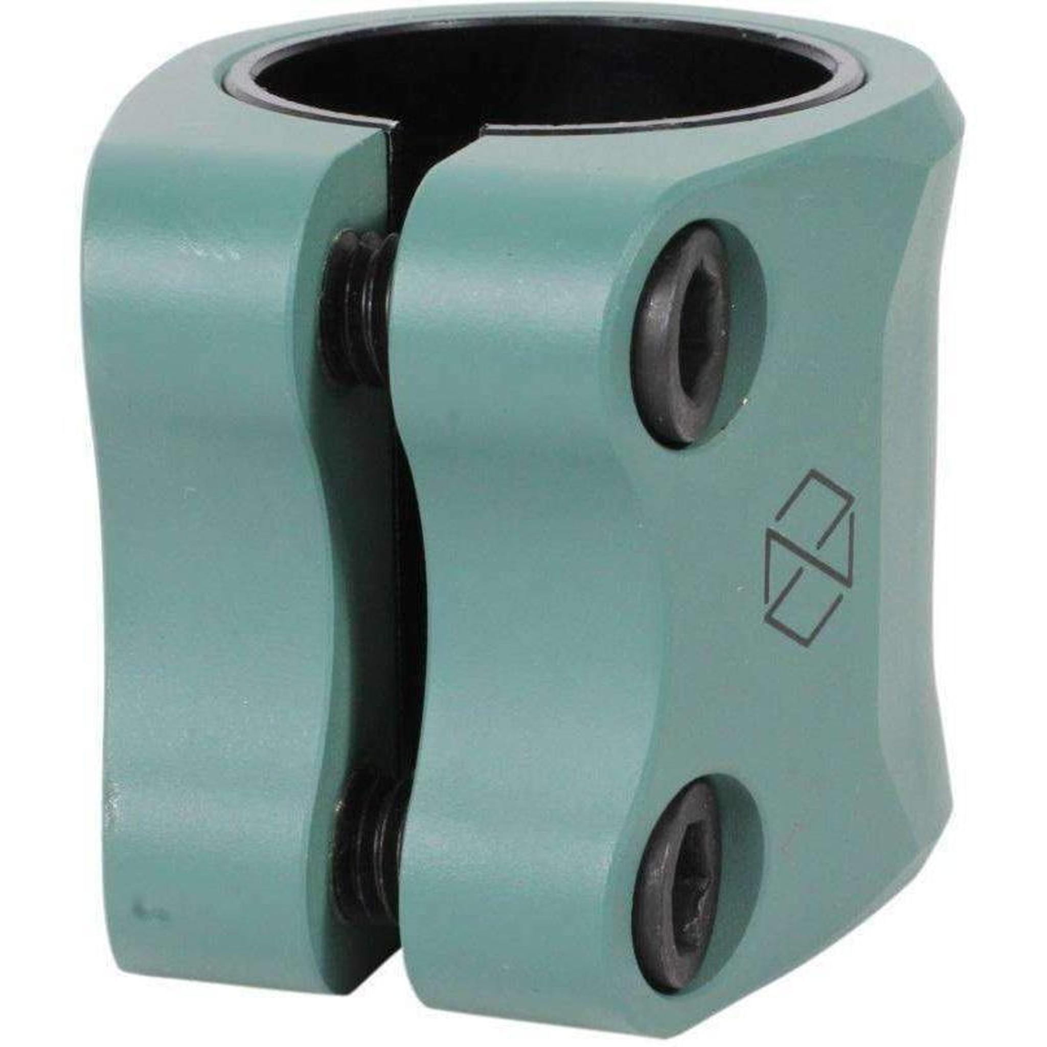 Native Orca HIC Kickbike Clamp - Leaf-ScootWorld.se
