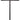 Root Oversized Pro T Kickbike Styre - Svart-ScootWorld.se