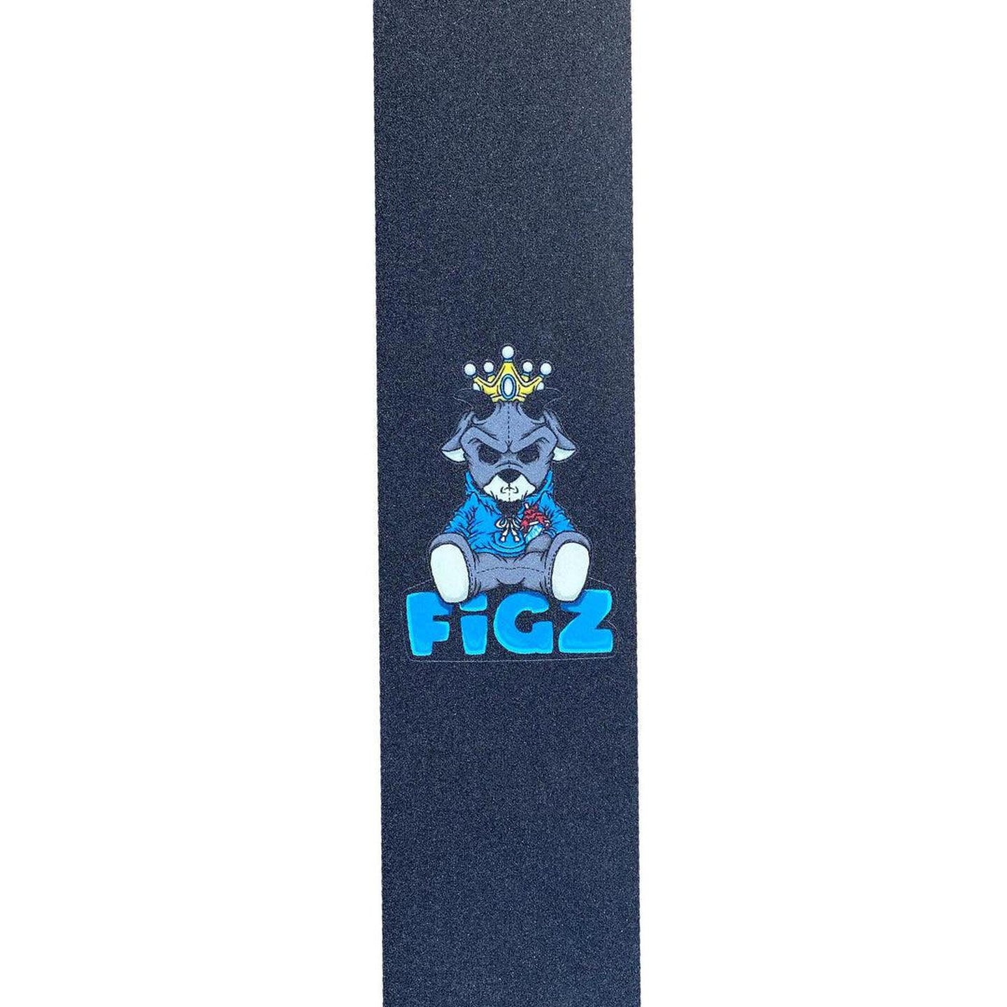 Figz XL Kickbike Griptape - Goat-ScootWorld.se
