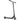 Ethic Pandora Trick Sparkcykel - Svart-ScootWorld.se