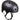 HangUp Skate Hjälm II - Svart-ScootWorld.se