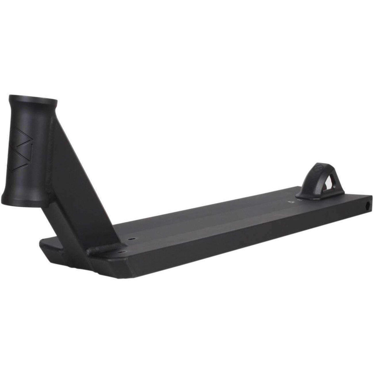Native Stem Kickbike Deck - Svart-ScootWorld.se