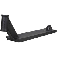 Native Stem Kickbike Deck - Svart-ScootWorld.se