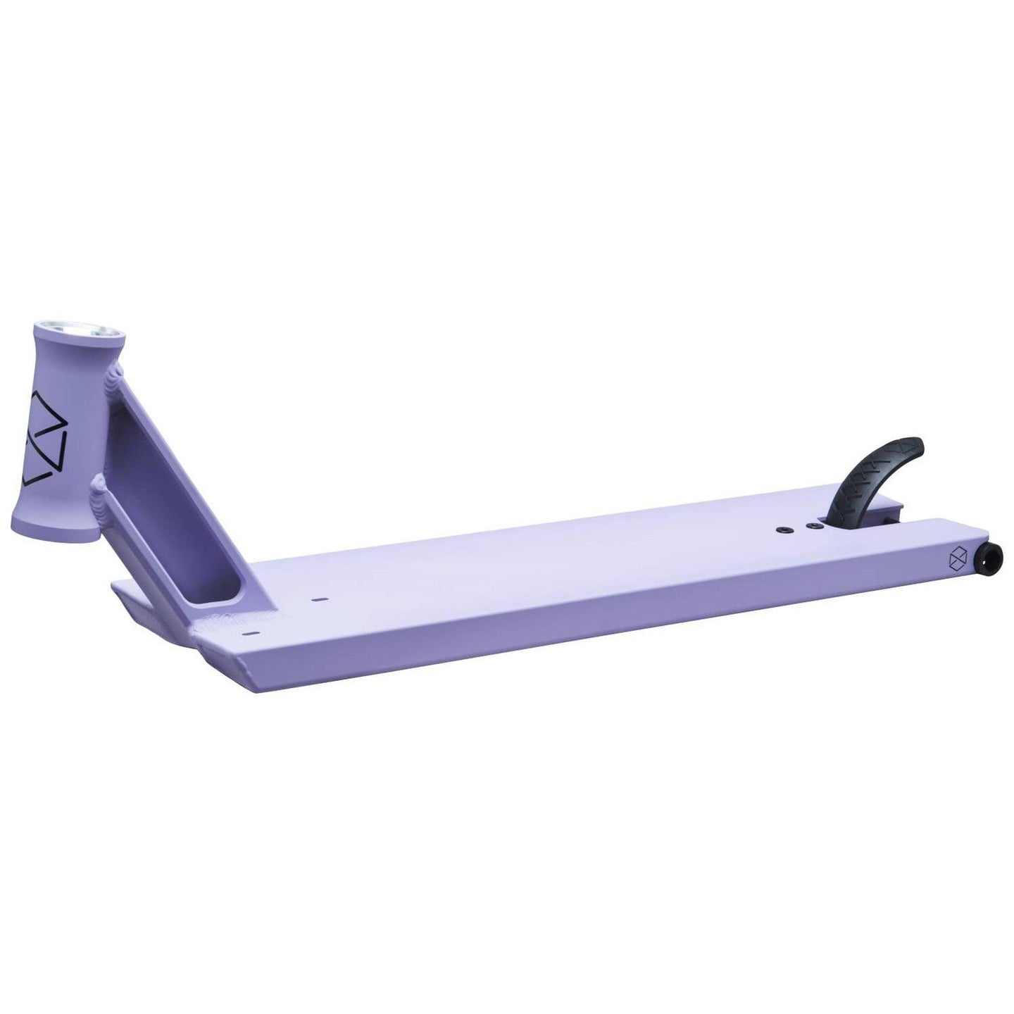 Native Advent R 5.75" Kickbike Deck - Lilac-ScootWorld.se