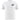 ScootWorld SW Logo Tshirt - Vit-ScootWorld.se