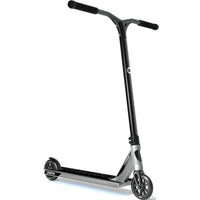 Lucky Covenant 2022 Trick Sparkcykel (Brushed) - Brushed-ScootWorld.se