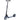 JD Bug Deluxe V2 Transport Sparkcykel - Svart-ScootWorld.se