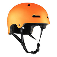 Reversal LUX Skate Hjälm - Orange-ScootWorld.se