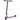 District Titus Trick Sparkcykel (Pink) - Pink-ScootWorld.se