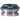 North Star Integrated Kickbike Headset - Midnight Teal-ScootWorld.se
