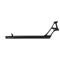Ethic Pandemonium V2 Kickbike Deck - Svart-ScootWorld.se
