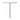 ScootWorld Titanium V2 Kickbike T-Bar - Raw-ScootWorld.se
