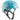 TSG Nipper Mini Skate Hjälm - Happy Fish-ScootWorld.se