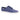 Elyts Rebel Canvas Skate Skor - Navy-ScootWorld.se