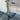 Striker x ScootWorld Titan RAW Custom Build - Svart/Silver-ScootWorld.se