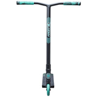 Lucky Crew 2021 Komplet Trick Sparkcykel - Ultramarine-ScootWorld.se