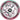 Lucky Darcy Cherry-Evans Hjul Till Sparkcyklar - Darcy Cherry Evans-ScootWorld.se