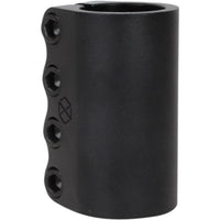 Native Stem SCS Kickbike Clamp - Svart-ScootWorld.se