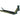 Lucky Prospect 2022 Kickbike Deck - Onyx-ScootWorld.se