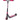 Dominator Trooper 2019 Trick Sparkcykel - Pink-ScootWorld.se