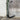 Striker T-Bar Silver Custom Build - Svart/Silver-ScootWorld.se