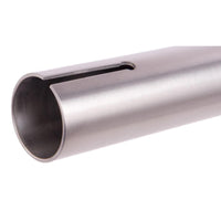ScootWorld Titanium V2 Kickbike T-Bar - Raw-ScootWorld.se