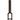 Native Versa Sparkcykel Framgaffel - Juluka-ScootWorld.se