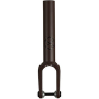 Native Versa Sparkcykel Framgaffel - Juluka-ScootWorld.se
