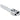 Trynyty Trident V1.5 Sparkcykel Framgaffel - Raw-ScootWorld.se