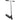 Tilt Contact Build Trick Løbehjul - Tilt Red-ScootWorld.se