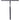 CORE Nova Titanium Sparkcykel Styre - Halfbarz Black-ScootWorld.se