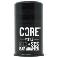 CORE Bar Adapter Shim HIC to SCS -ScootWorld.se
