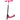 CORE Foldy Sparkcykel Barn Pink - Pink-ScootWorld.se
