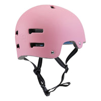 Reversal LUX Skate Hjälm - Pink-ScootWorld.se
