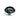 Panda Integrated Kickbike Headset - Svart-ScootWorld.se