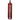 Apex Angus Hughes Signature Sparkcykel Deck - Angus Hughes-ScootWorld.se