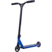 Longway Metro Shift Trick Sparkcykel - Sapphire-ScootWorld.se