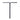 ScootWorld Titanium V2 Kickbike Bend Bar - Svart-ScootWorld.se