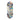 SkatenHagen Fingerboards - Frenzy-ScootWorld.se
