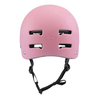 Reversal LUX Skate Hjälm - Pink-ScootWorld.se