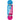 Core Split Komplett Skateboard - Pink-ScootWorld.se